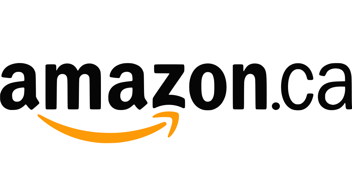 Amazon YOW 1