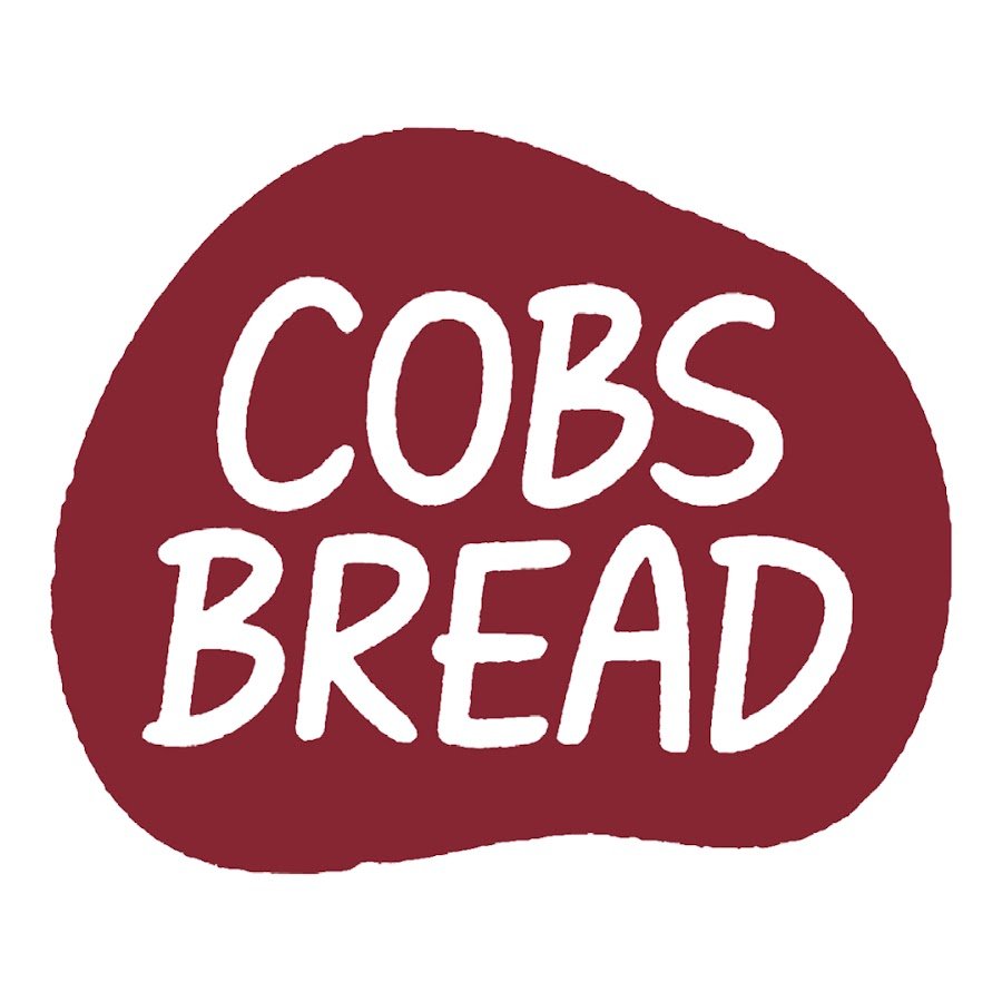 COBS Bread Orleans