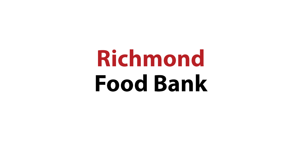 Richmond Food Bank.png