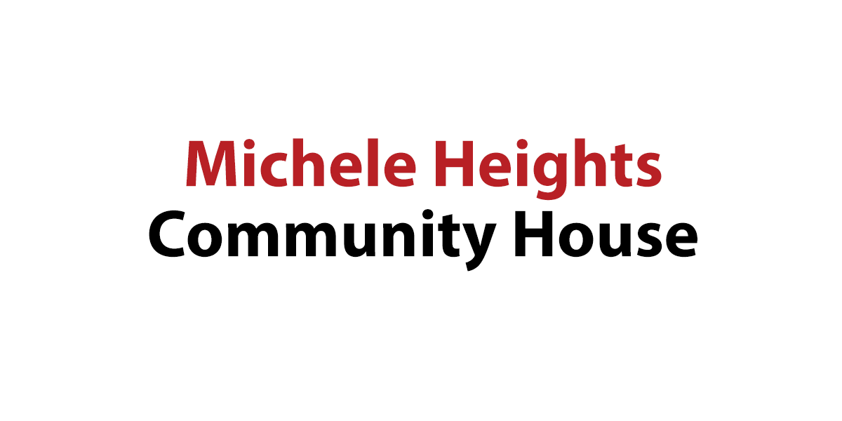 Michele Heights.png