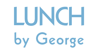 Lunch-by-George-logo.png