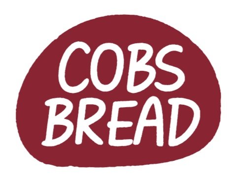 COBS Bread Bells Corners