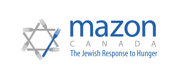 Mazon Canada.png