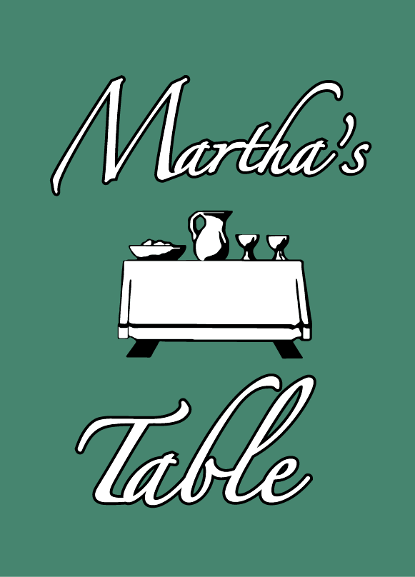 Marthas-Table_Logo.png