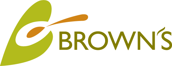 cropped-cropped-browns-logo-nowebsite-1-1-2.png