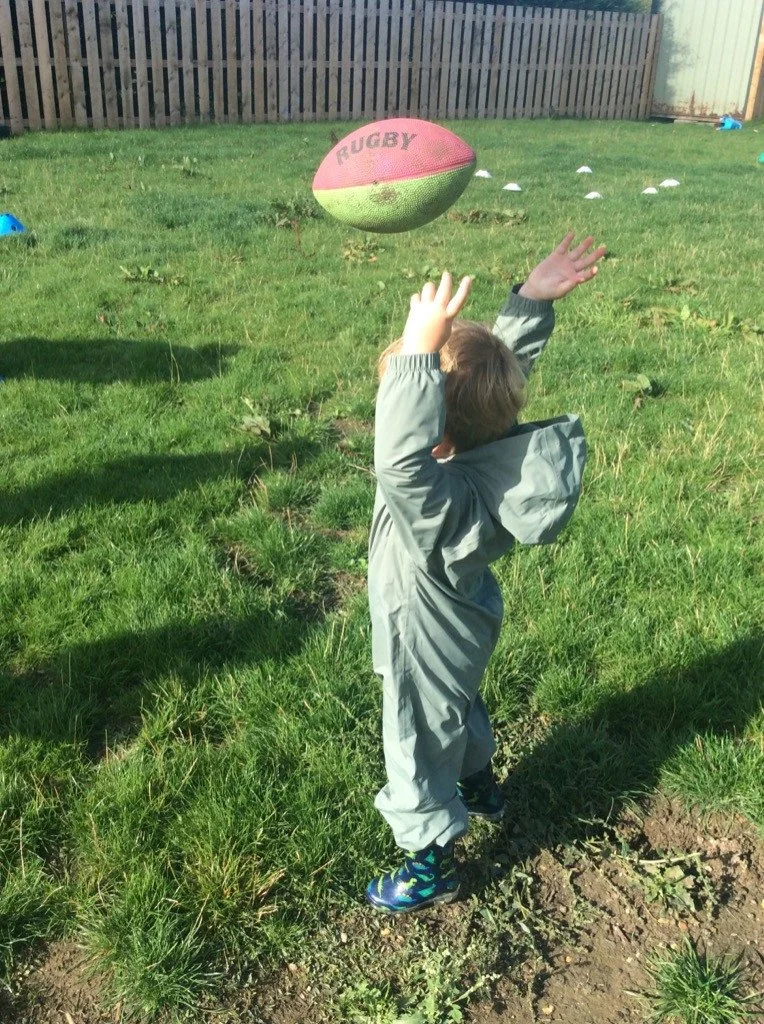 Luke doing sports.jpg