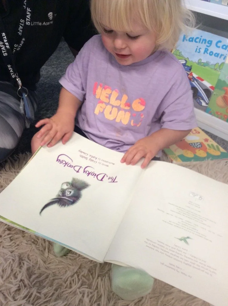 Evie M website 2.jpg