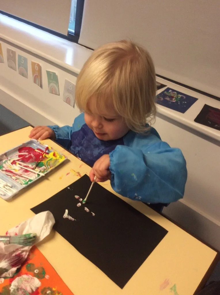 Evie M website4A7.jpg