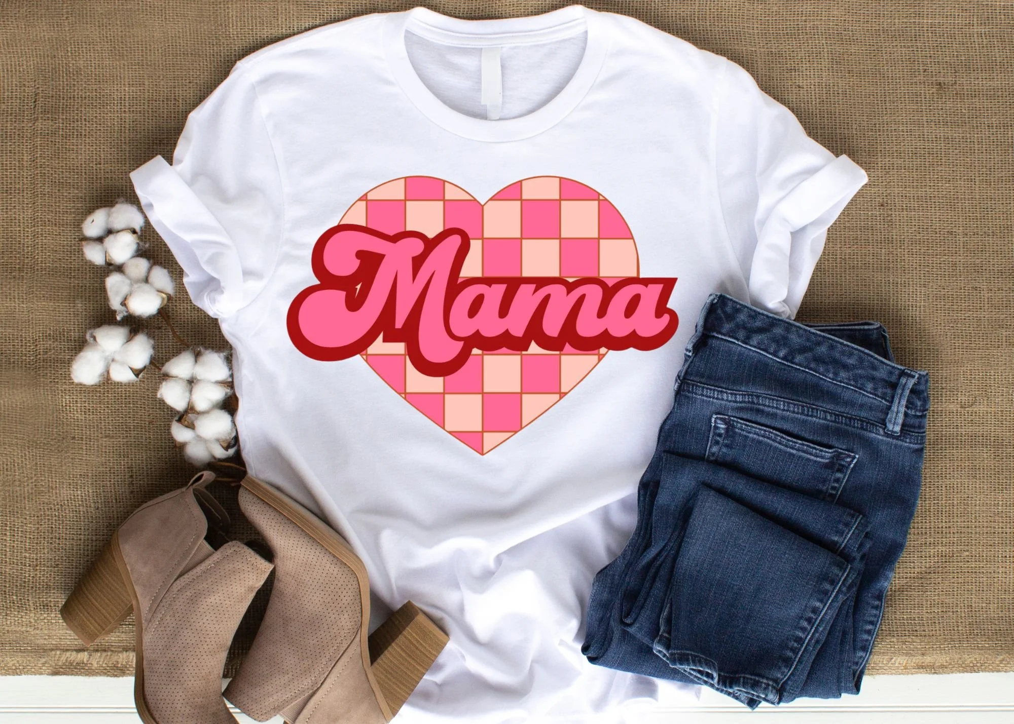 Holiday Sweaters 2💕🖤✊🏾☘️.zip - 53.jpeg