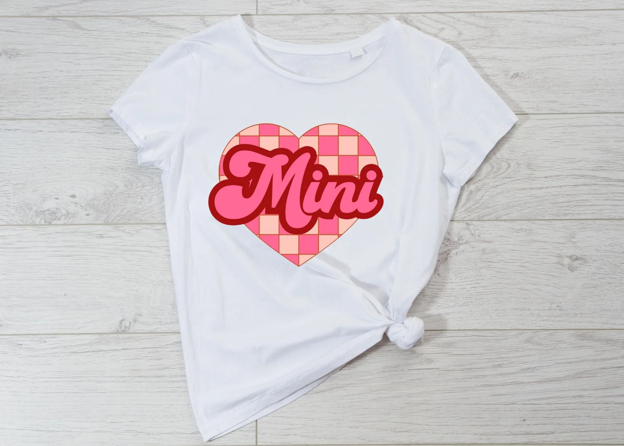 Holiday Sweaters 2💕🖤✊🏾☘️.zip - 54.jpeg