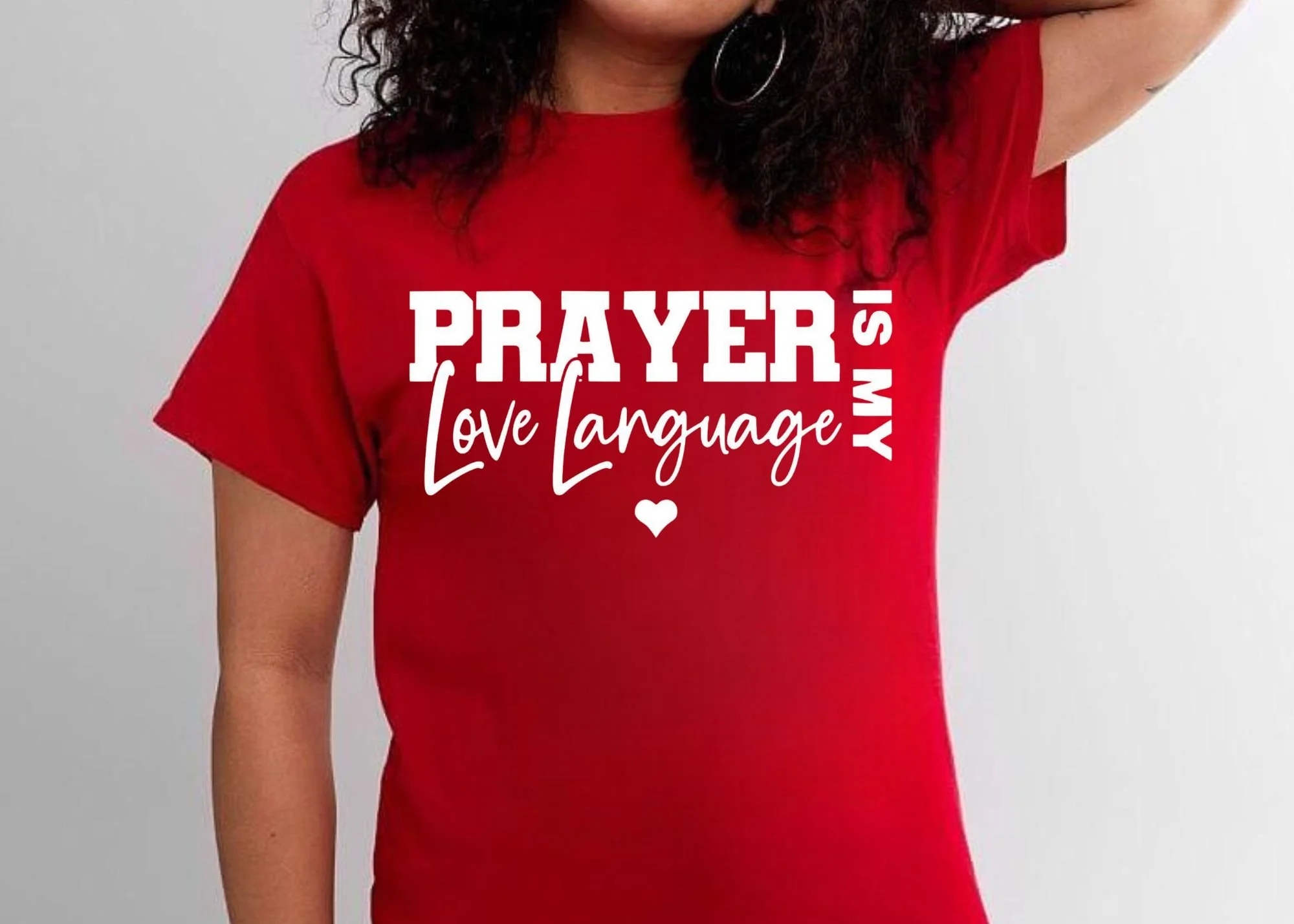 Holiday Sweaters 2💕🖤✊🏾☘️.zip - 6.jpeg