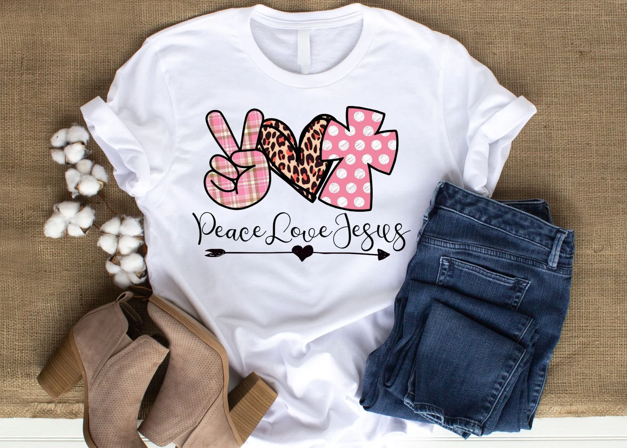 Holiday Sweaters 2💕🖤✊🏾☘️.zip - 58.jpeg