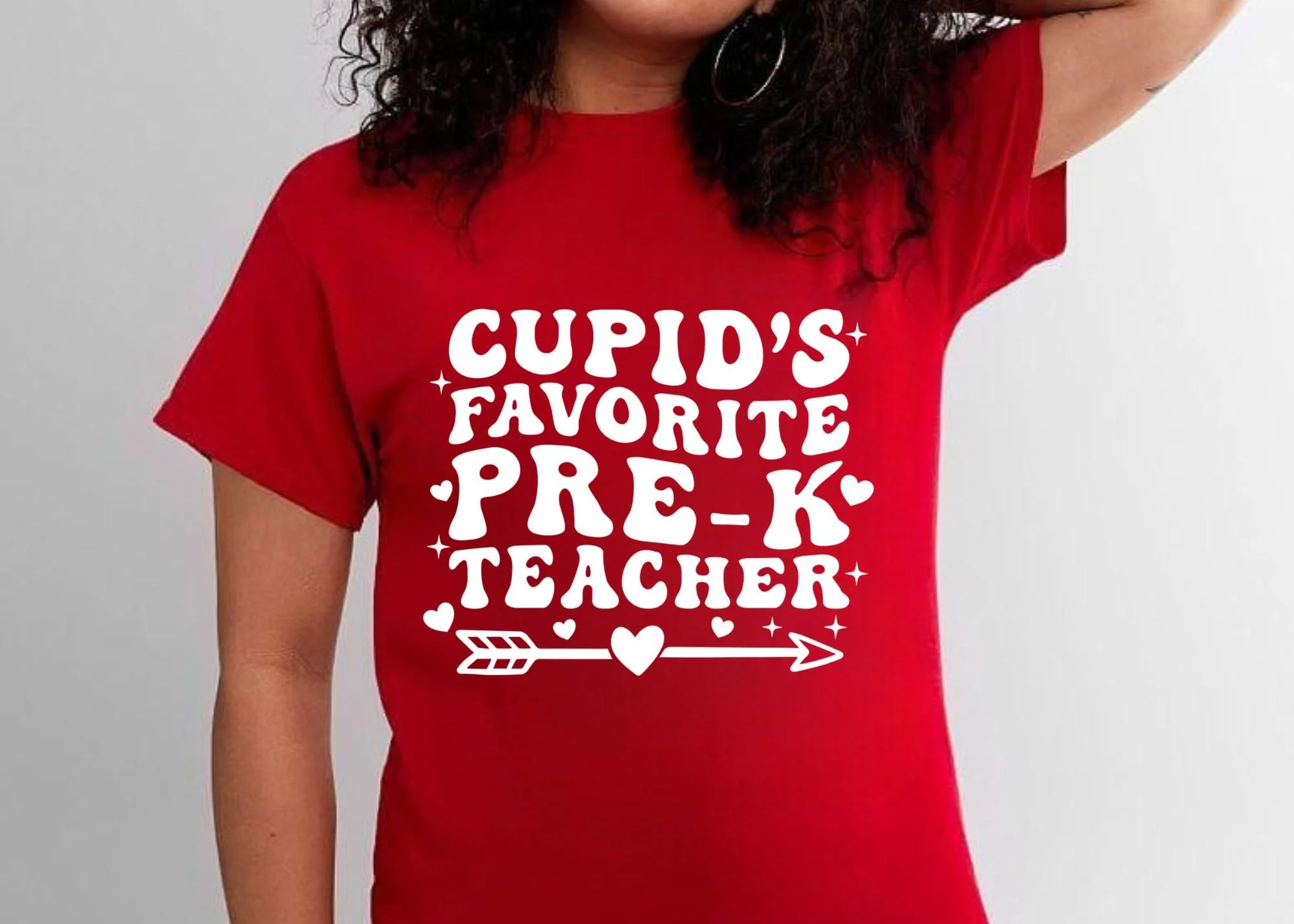 Holiday Sweaters 2💕🖤✊🏾☘️.zip - 7.jpeg