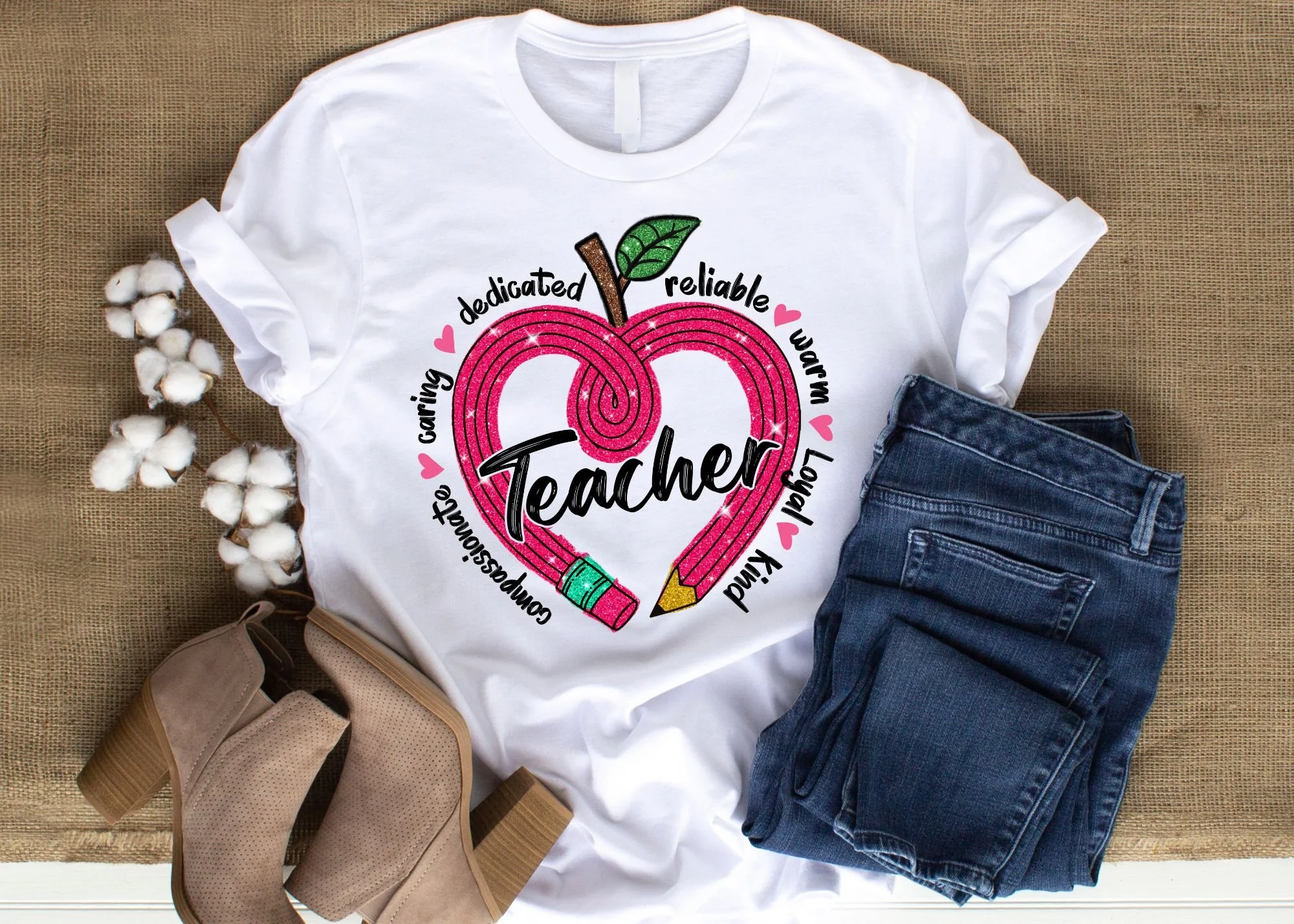 Holiday Sweaters 2💕🖤✊🏾☘️.zip - 56.jpeg