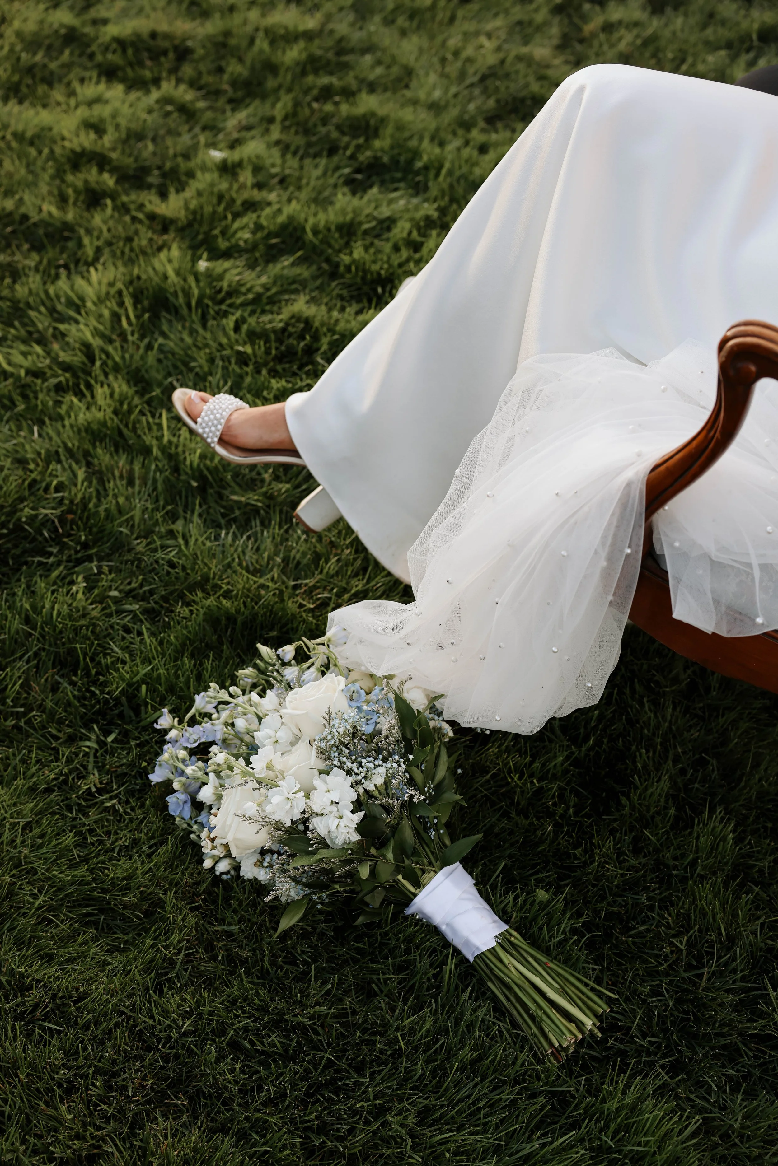Dakota Photography Co.-22.jpg