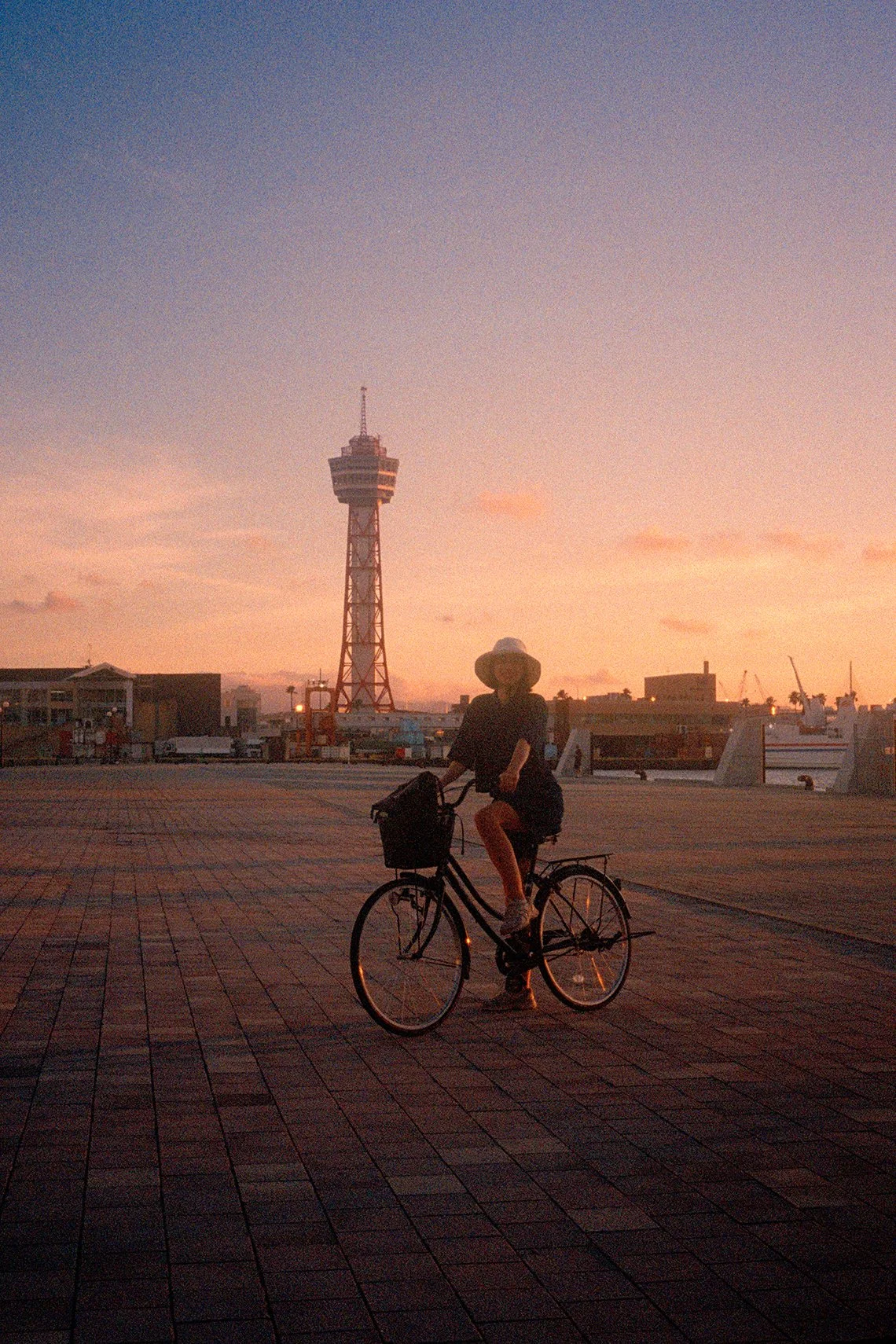 L_ 029.jpg