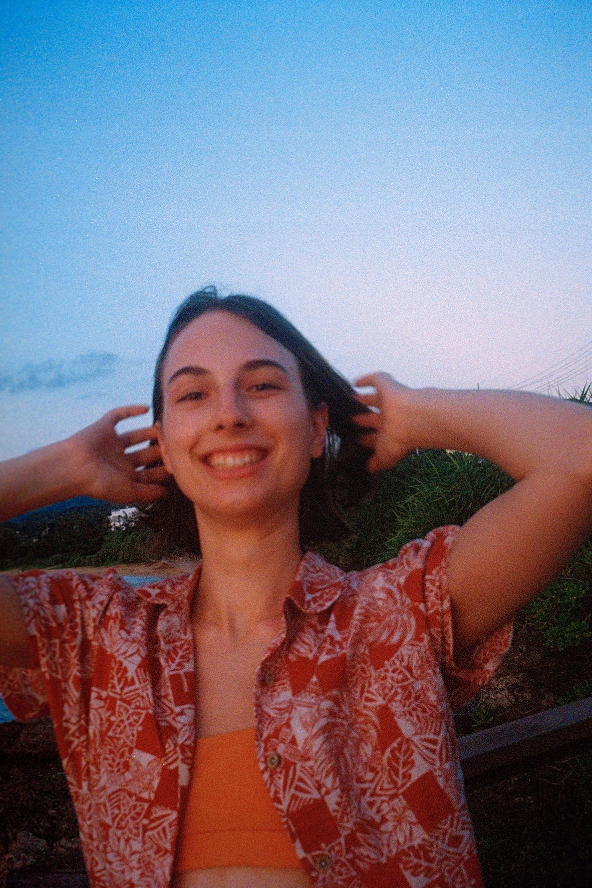 L_ 024.jpg