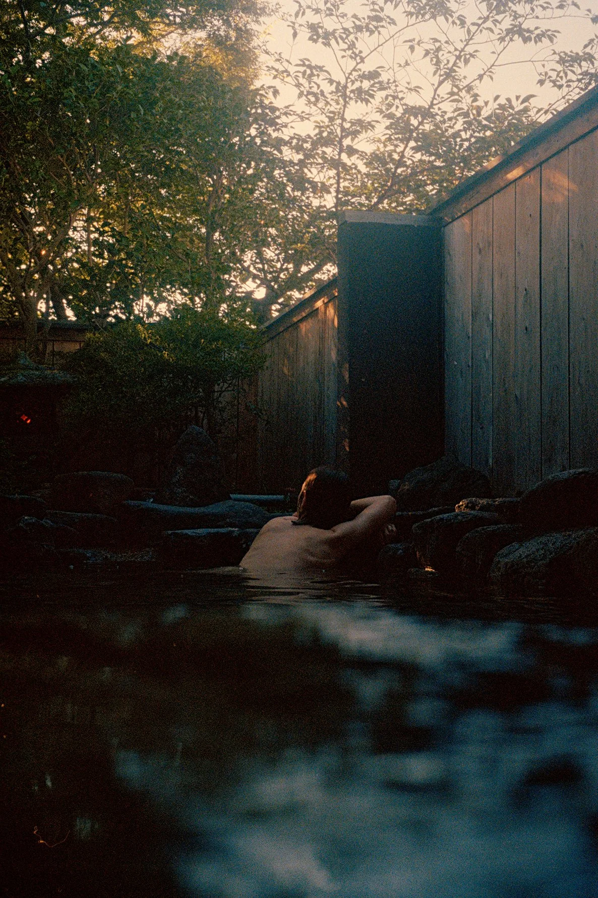 L_ 014.jpg