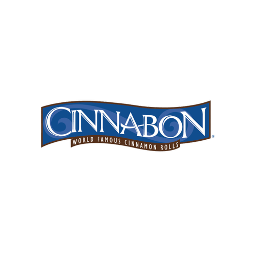 Cinnabon