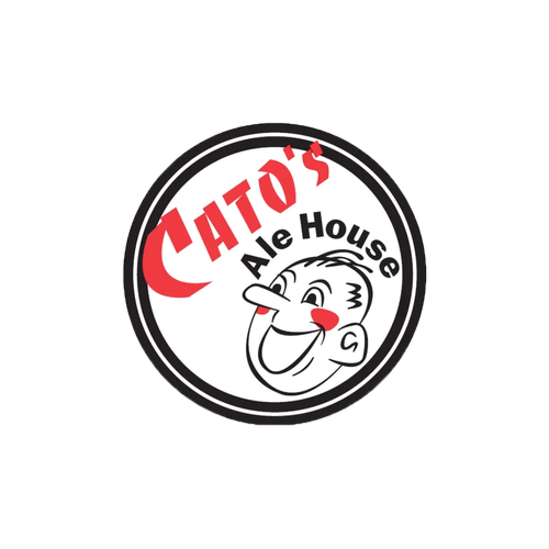 Cato's Ale House