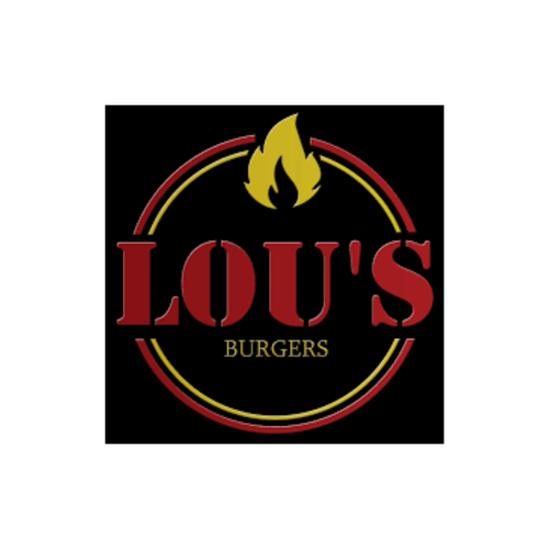 Lou's Burgers