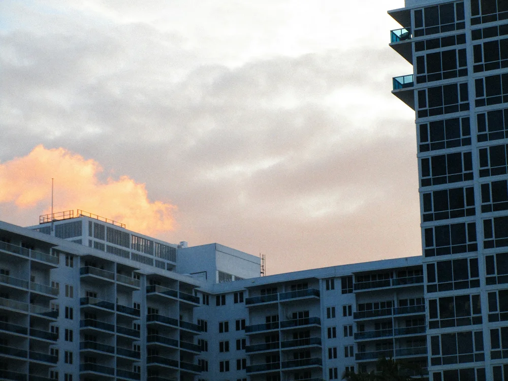 Multi-Family
