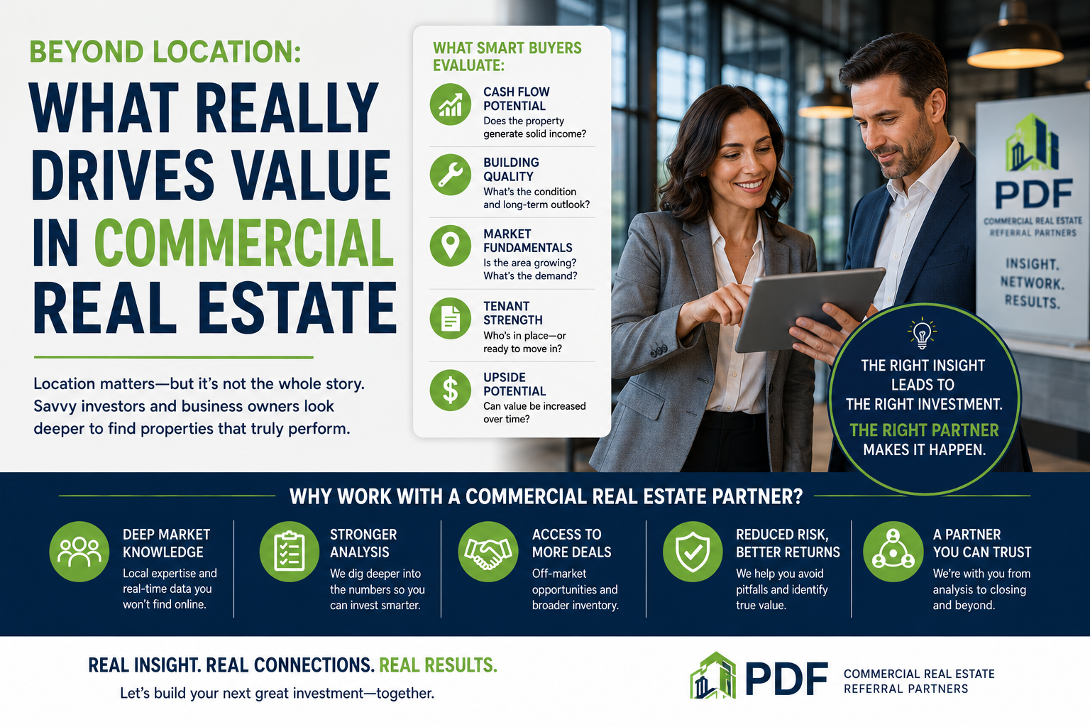 Why More California Business Owners Are Choosing to Buy Instead of Lease
