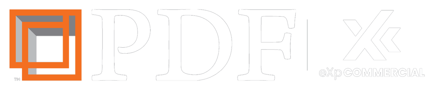 PDF | eXp Commercial