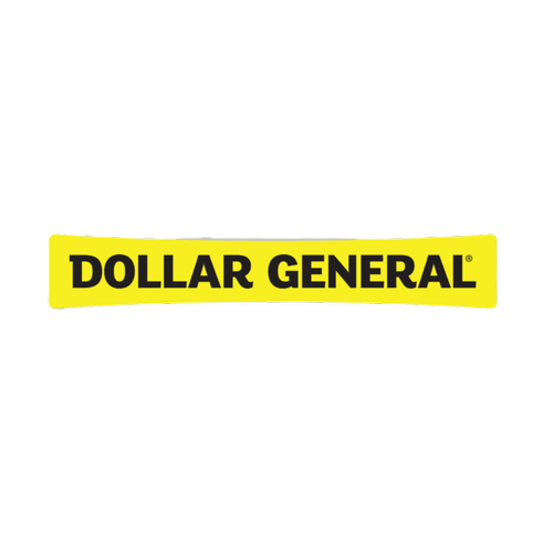 Dollar General