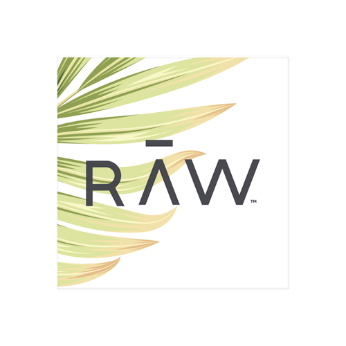 RĀW