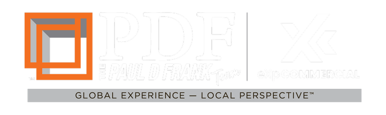PDF Group of Companies