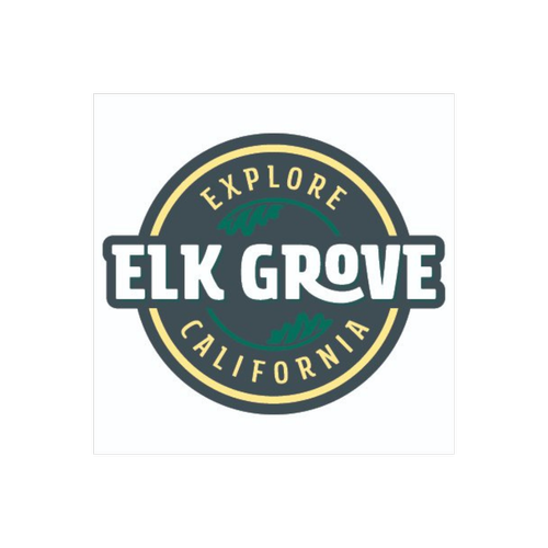 Explore Elk Grove California