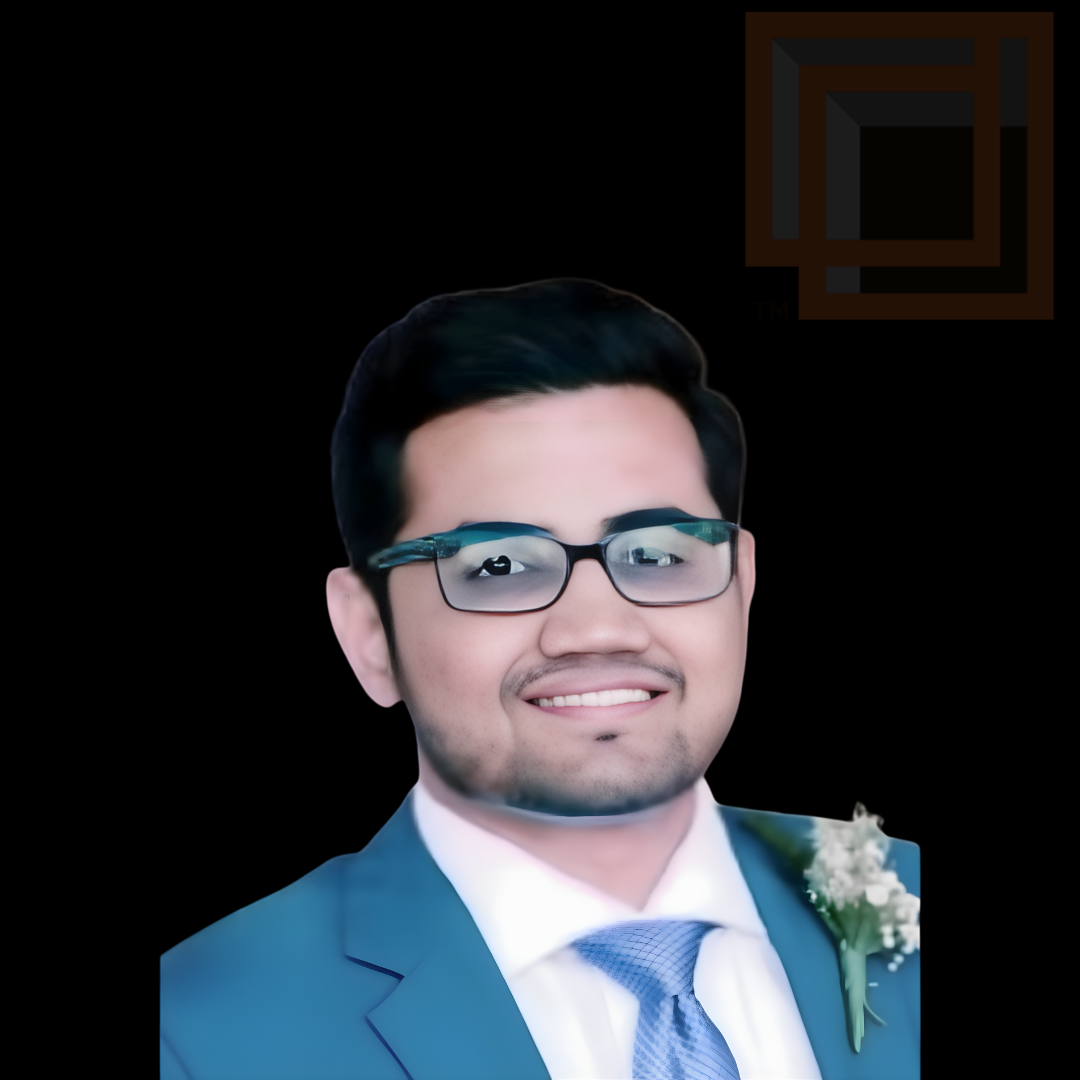 Talha Torania