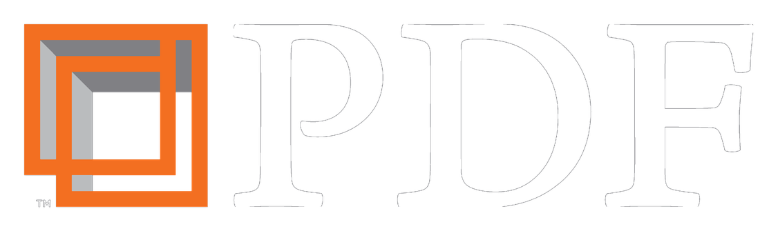 PDF