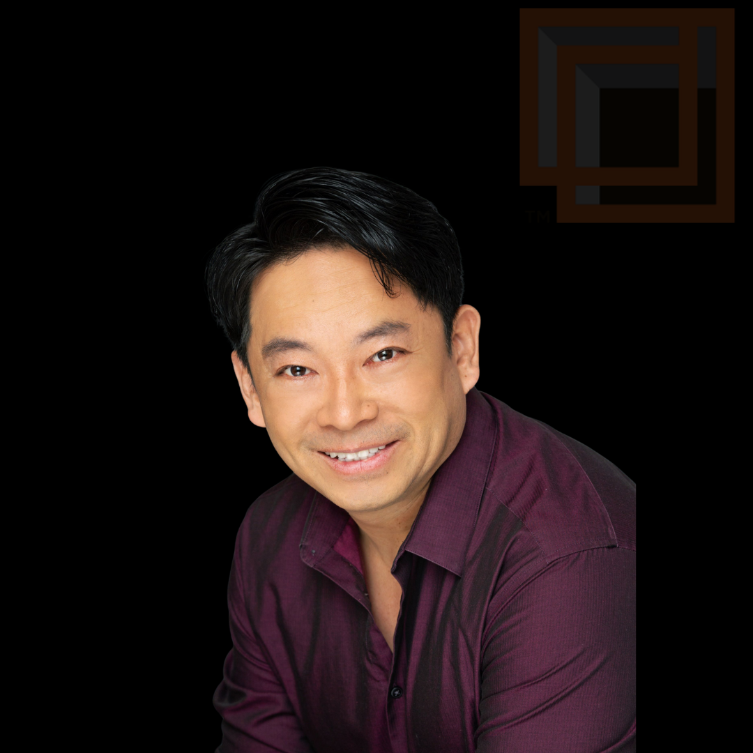 Darrell Ahyong