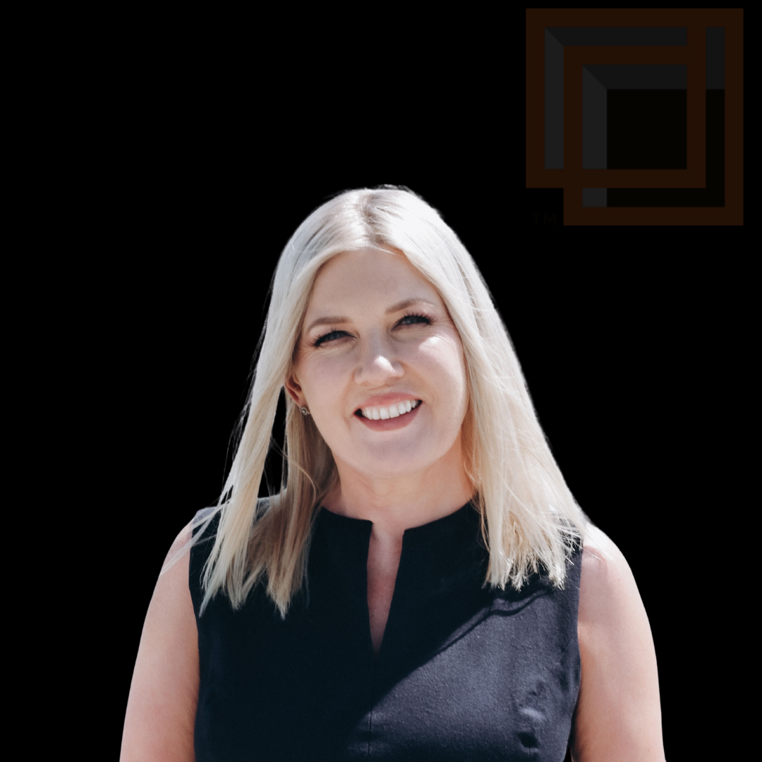Anna Lowe
