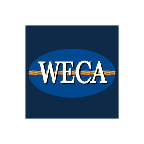 WECA