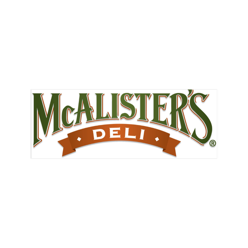 McAlister's Deli