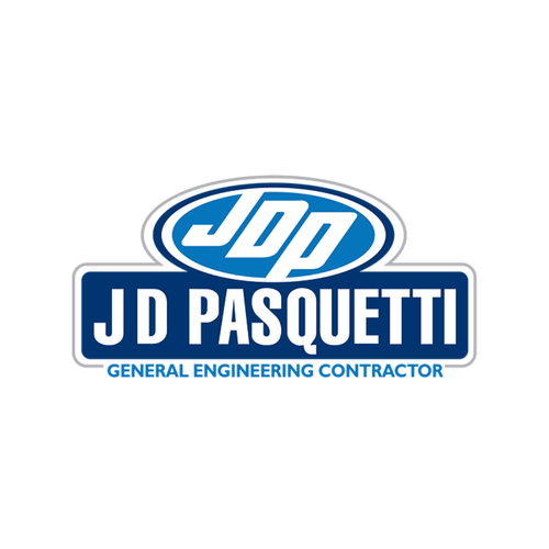J D Pasquetti General Engineering Contractor