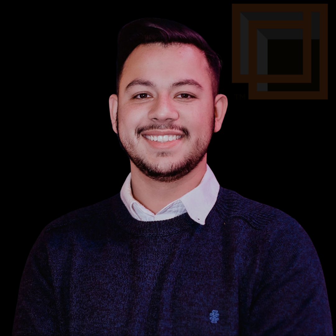 Fabian Amador
