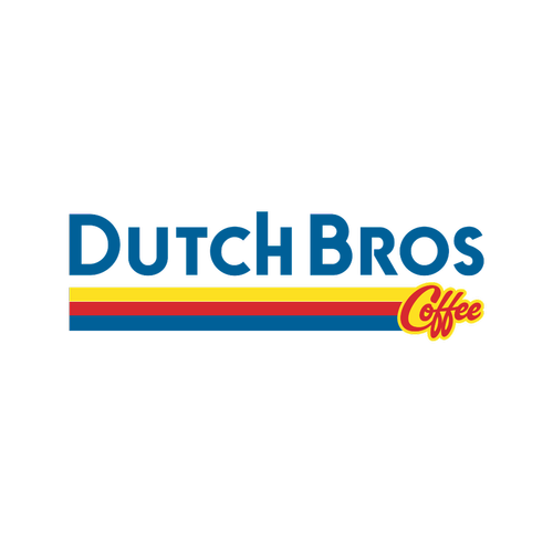Dutch Bros