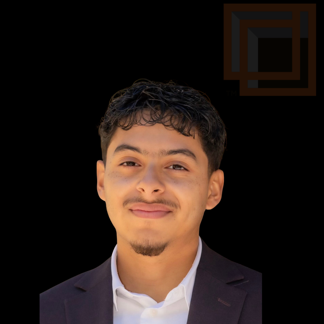 Christian Maldonado