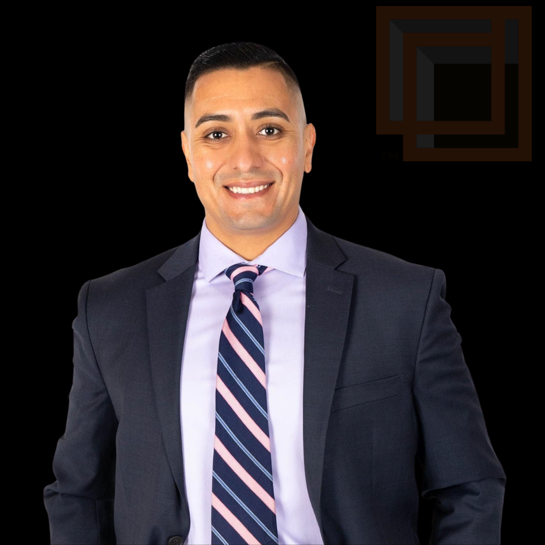 James "Kimo" Zamora