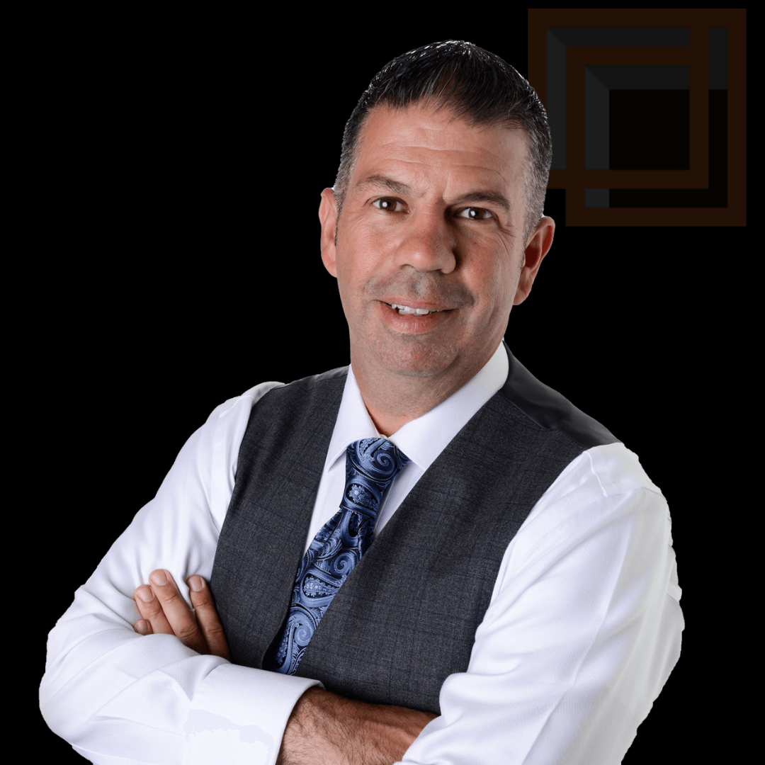 Joey Satariano