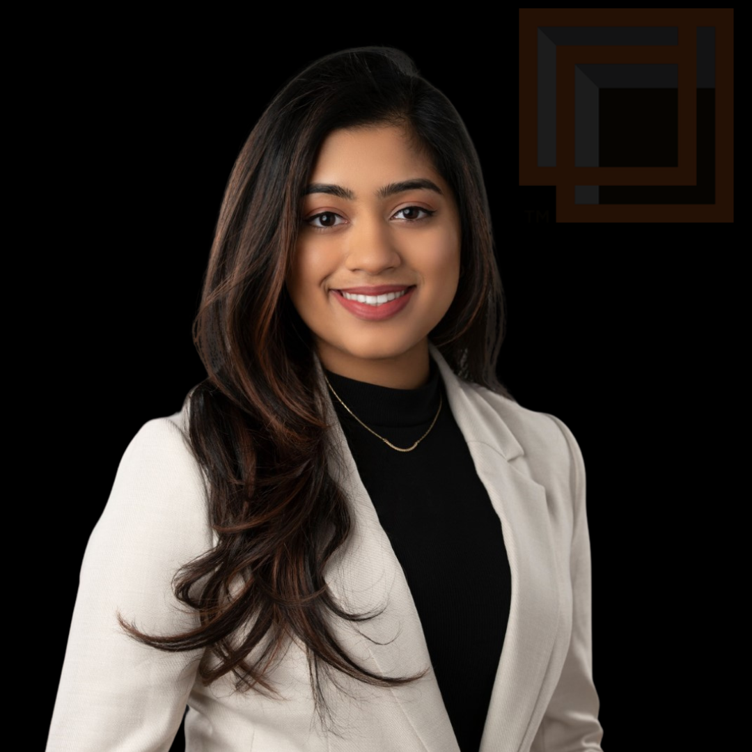 Sneha Shaji