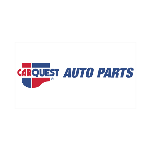 Carquest Auto Parts