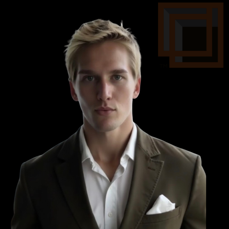 Travis Dickey