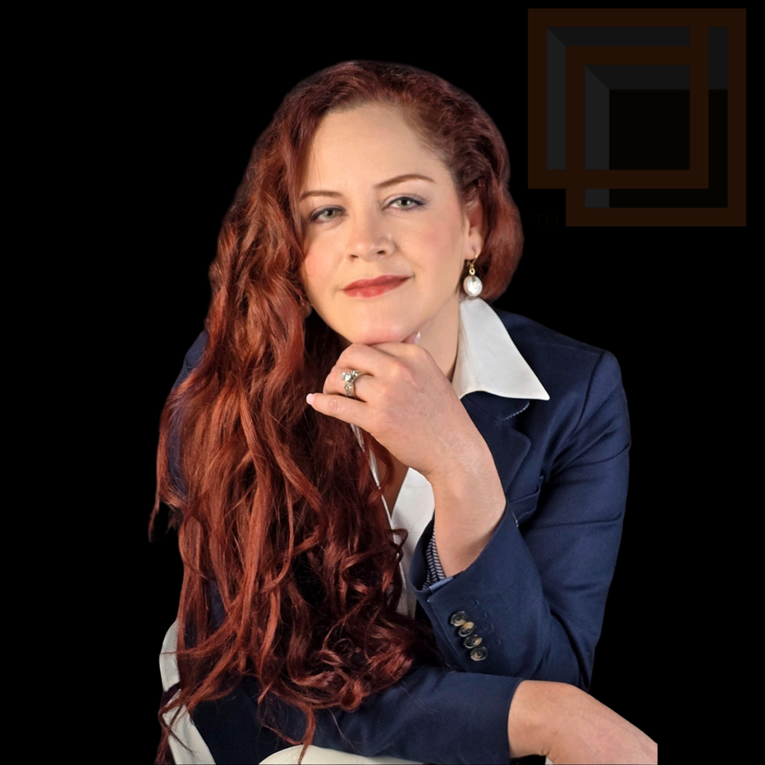 Amelia Morazan
