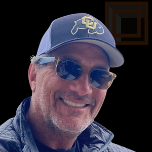 Paul Coach Frank