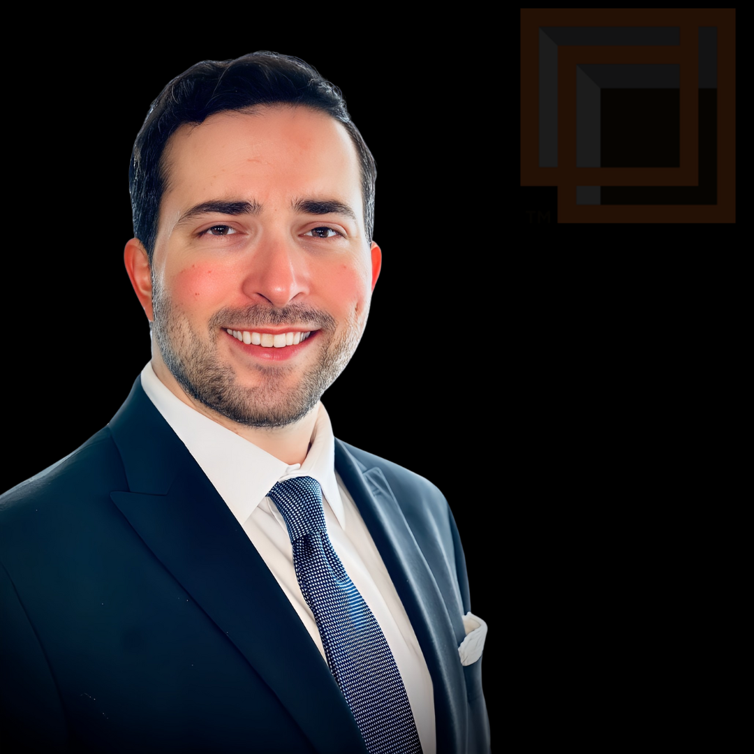 Christopher Naro